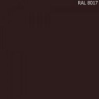 Алкидная штрих-эмаль TEKNOS 20 мл, RAL 8017 (Шоколадно-коричневый) Алкидная штрих-эмаль TEKNOS 20 мл, RAL 8017 (Шоколадно-коричневый)